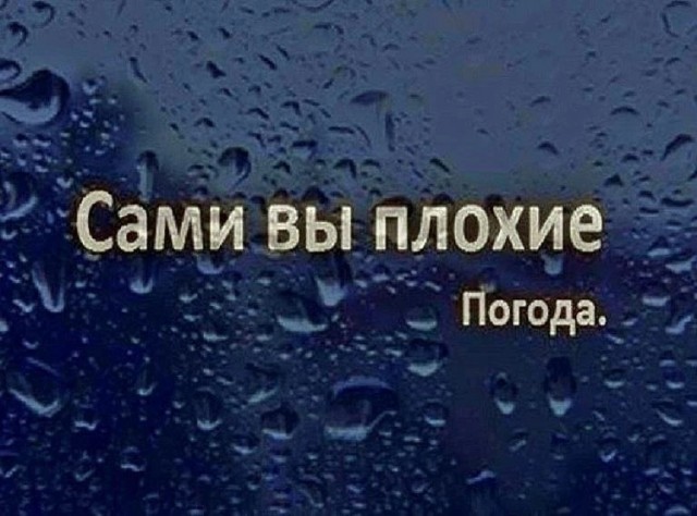 Нуштош 29.07.2025. Отделение цирка от государства (s4e5)