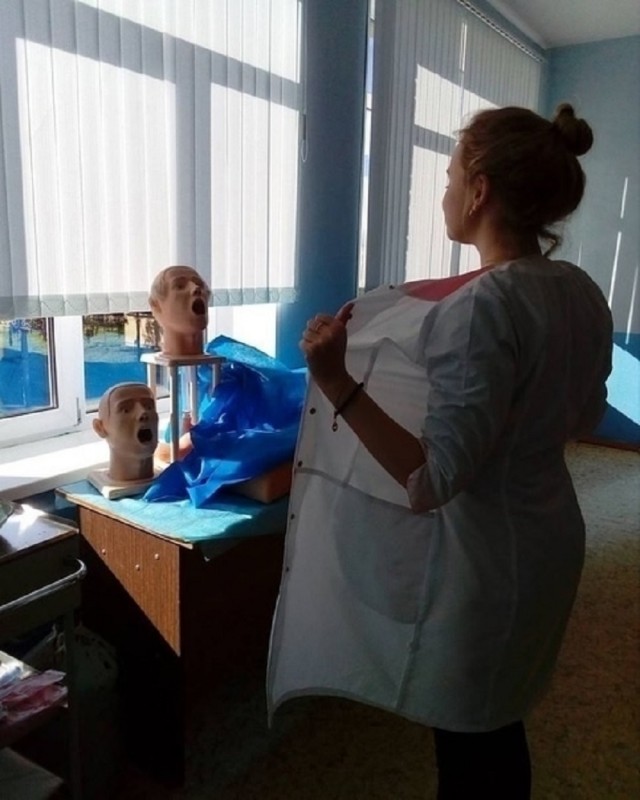 Так себе картинки 20.08.25