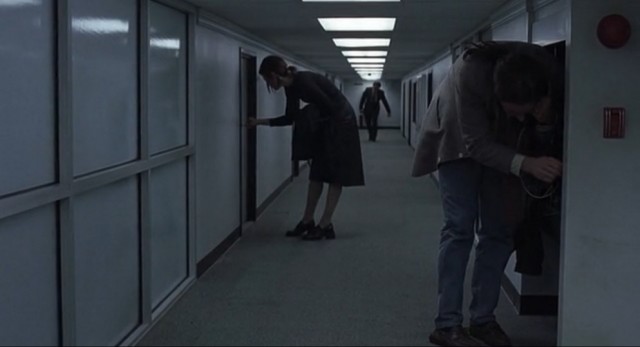 Квартира для хоббитов