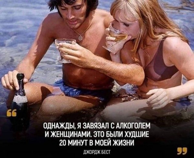 Прикольные и просто красивые картинки 12.12.2025