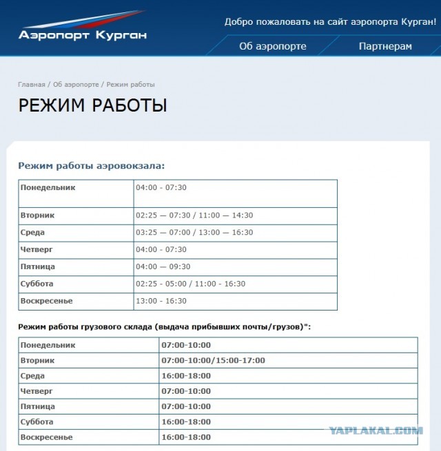 Замена устаревшим Ан-24 почти готова: российский региональный самолет Ил-114-300 практически завершил сертификационную программу