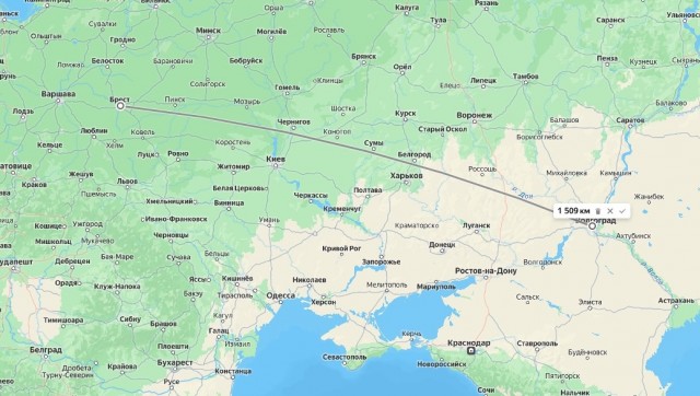 С самого начала войны немцы неожиданно поняли,что в СССР легкой прогулки не будет