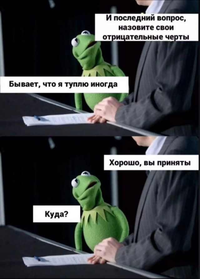Немного картинок на ночь