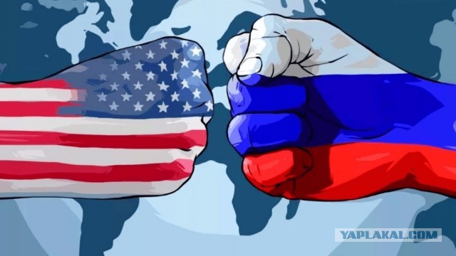 Будет ли ядерный удар концом для человечества?