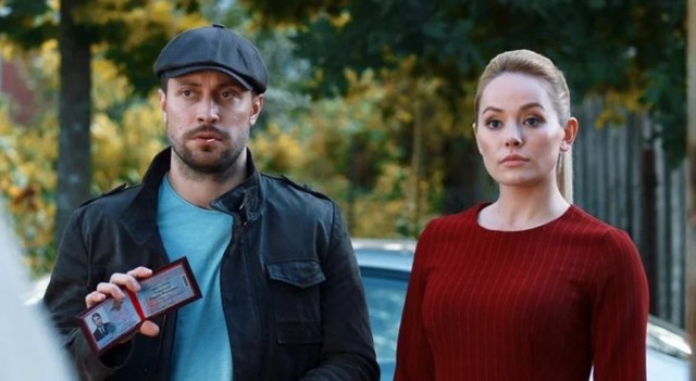 Какой она должна сделать вывод?