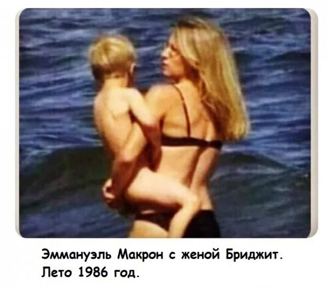 Картинки для деградации 194 (разной степени свежести)