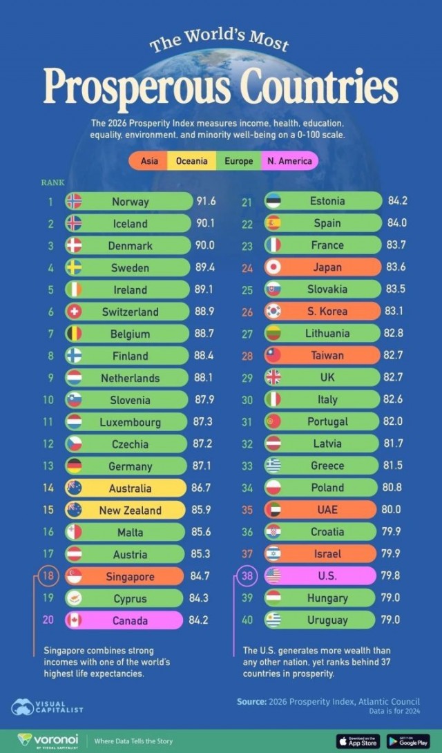 Суровый финский парень