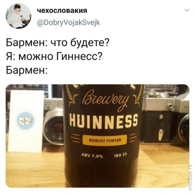 Веселые картинки в четверг (кагбы пятницо) (11.06)
