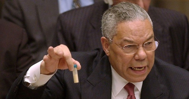 А Машка накаляет