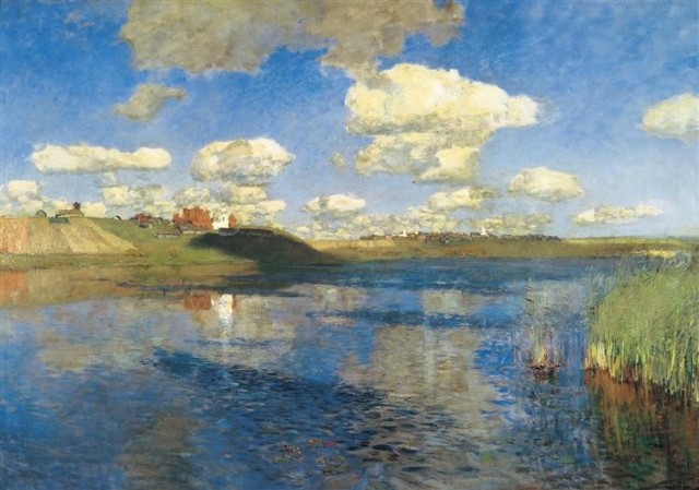 АРТ-Воскресенье