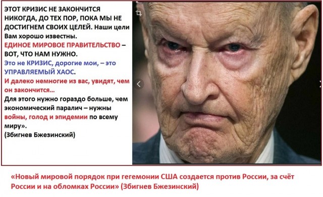 «Прямо на месте мы пытались реанимировать раненого ребенка!»: Врач-реаниматолог одним из первых пришел на помощь атакованным дронами туристам под Геленджиком