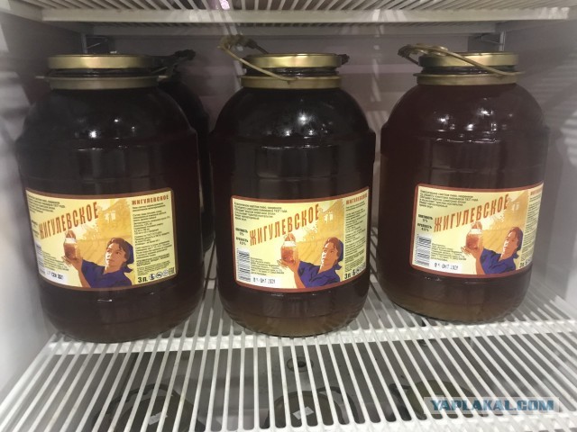 Так выглядит дисциплина