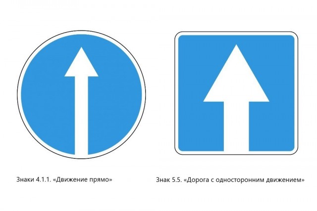 Чьих будет ?