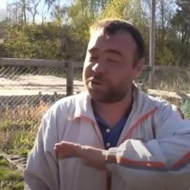 Зенит — Ахмат: прогноз на матч
.
