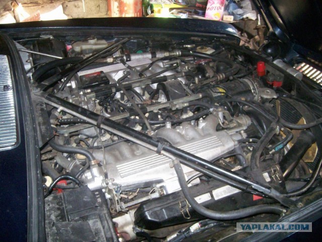 Игра на ЯПе: Угадай АВТО-7