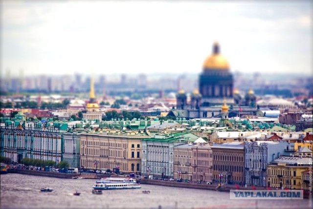 Санкт-Петербург,прекрасный город