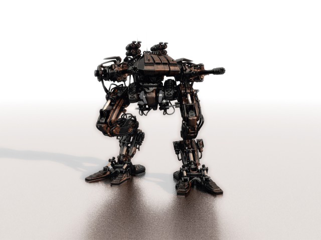 Something abot cucumders (18+)