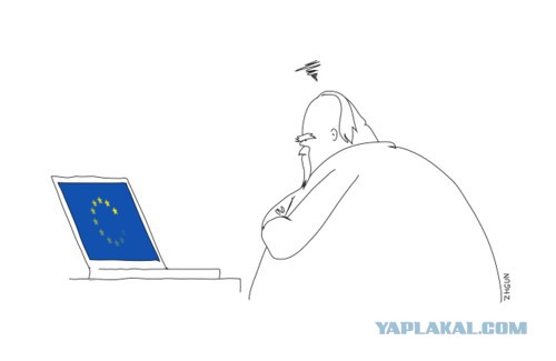 Сюрреализм
