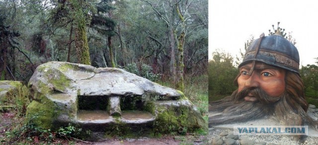 Весь Мир и Вселенная числовая матрица