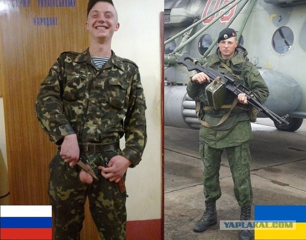 Хотели как лучше, а вышло как всегда...хи-хи