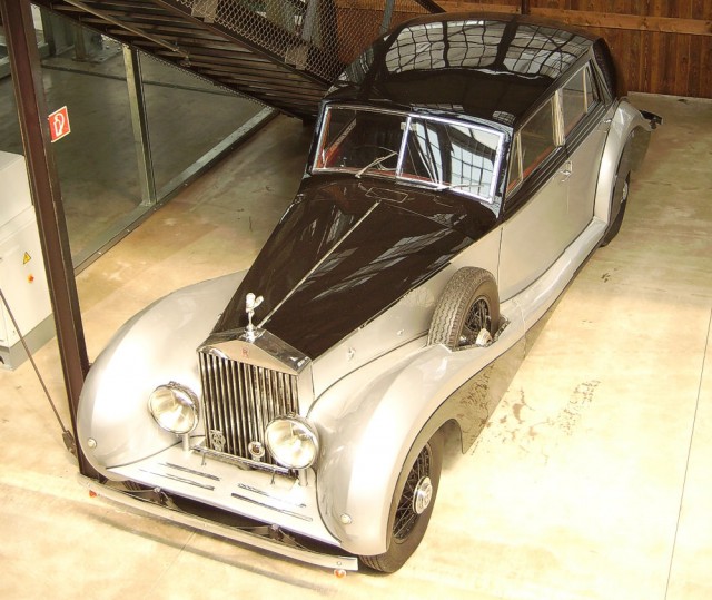 Игра на ЯПе: Угадай АВТО-8