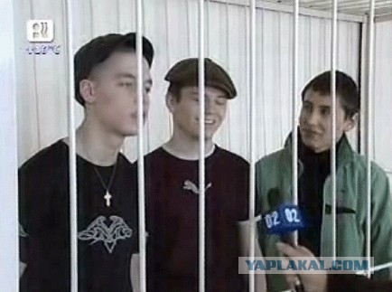 Предложение руки 14 февраля 2015
