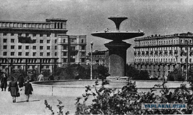 Челябинск