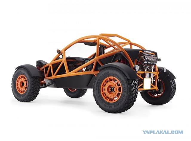Игра на ЯПе: Угадай АВТО-9