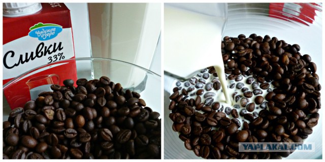 По следам прославленных кулинаров, День повара – 20 октября.