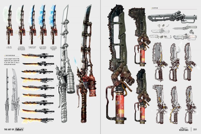 Fallout 4