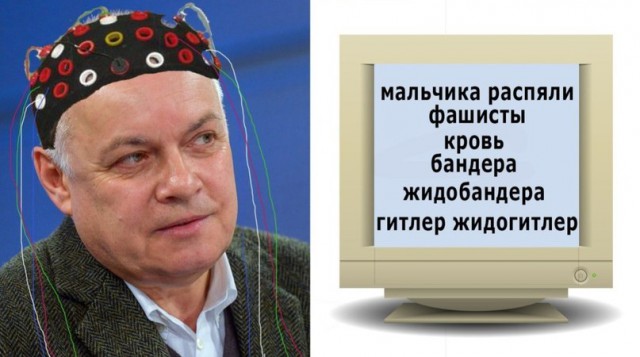Картинки и приколы из соц.сетей и интернета
