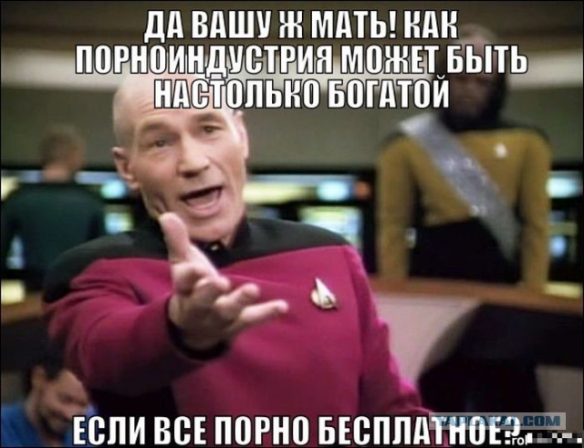 Картинки и гифки на понедельник