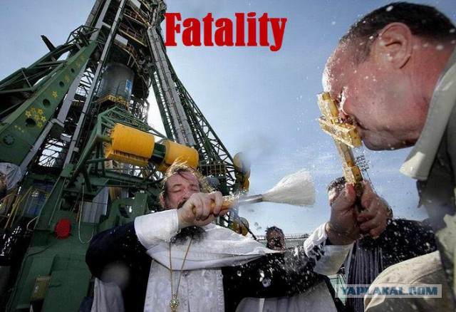 Главный батюшка всея Руси – настоящий греховодник