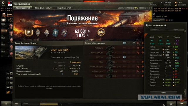 Wargaming 31