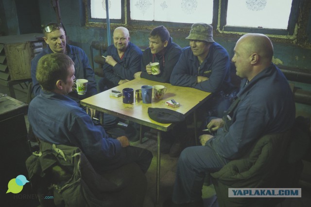 Каслинское литье — чем живет завод?