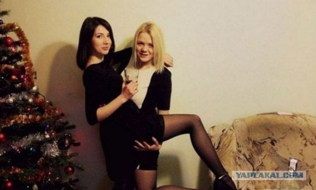 24 фотографии, на которых творится черт знает что