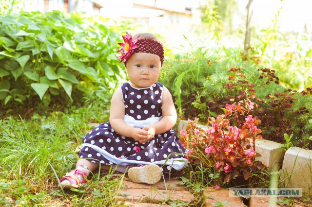 Славянская Душа