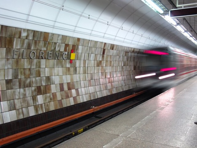 Почему за границей лучше не болеть