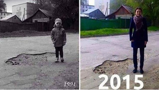 «Провокатор» — новый российский автомобиль за 260 000 рублей
