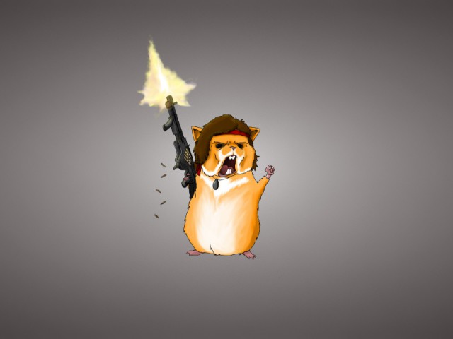 Самые странные вещи, когда-либо проданные на eBay