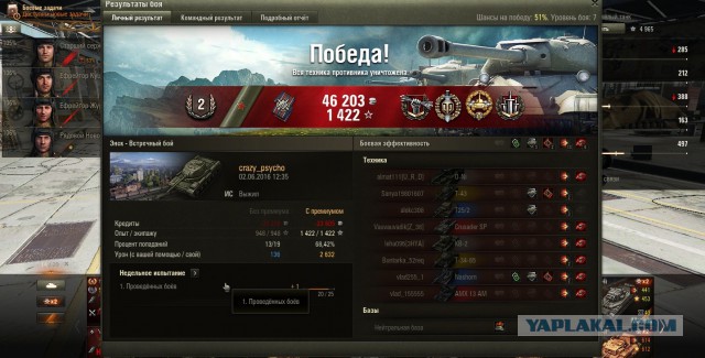 Wargaming 36