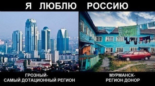 Bloomberg: Россия заработала на еде больше, чем на оружии
