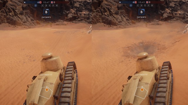 Wargaming 38