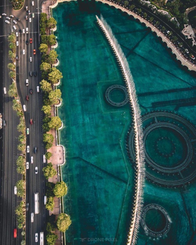 Картинки для отдыха глаз