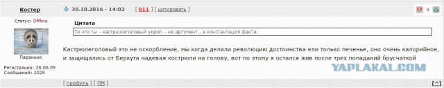 Сирийские власти признали утрату контроля над Пальмирой