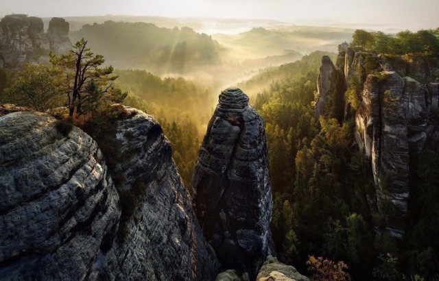 Моменты, запечатлённые на фото и просто позитив 5