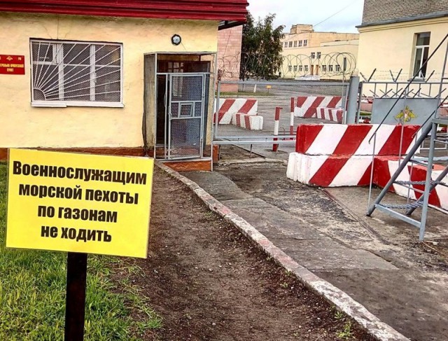 Картинки всякие разные