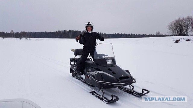 Несколько летних дней на Мологе. Фотоподборка.