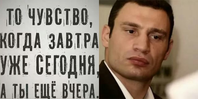 Подборка интересных и веселых картинок