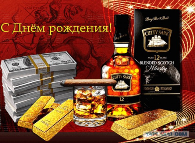 Хоккей. Межсезонье